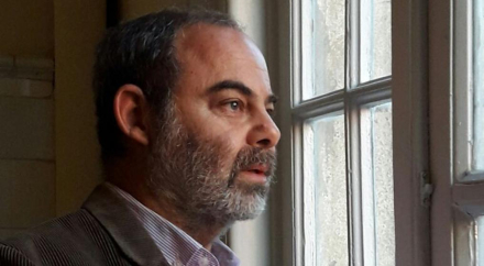 osvaldo mazal.jpg