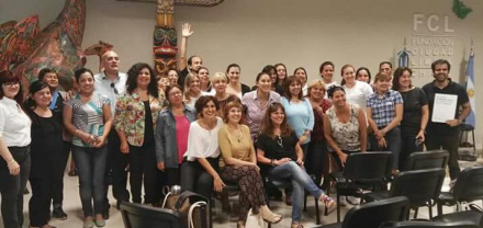 promotores comunitarios.jpg