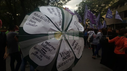marcha contra la violencia 5.jpg