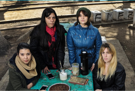femicidio 1.jpg