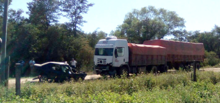 58accidente fatal 1.jpg