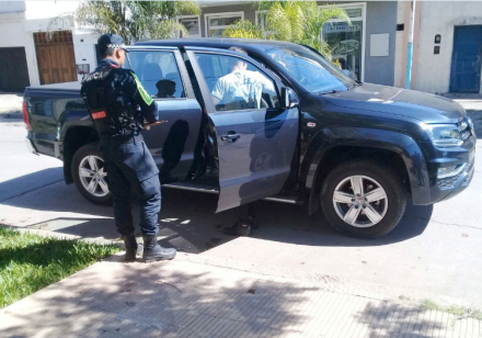 borrachos-al-volante1.jpg