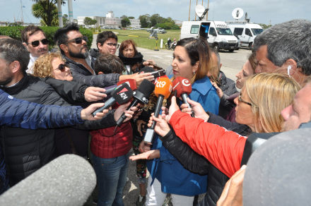 27-11-2017_mar_del_plata_itati_leguizamon.jpg