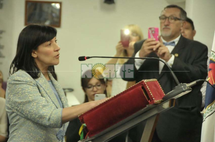 Cuesta juramento.jpg