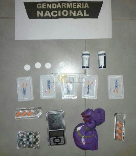 cocaina01.jpg