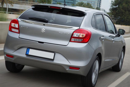 Baleno 2.jpg
