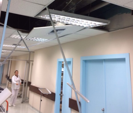 sismo-ecuador.jpg