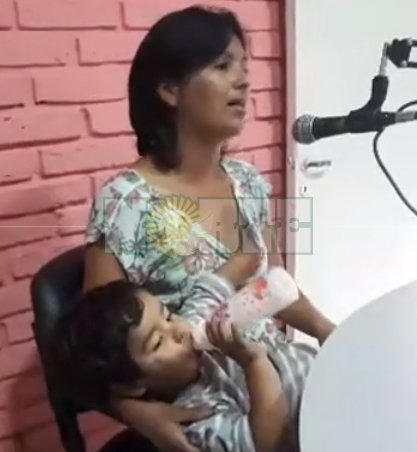 casa01.jpg