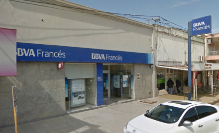 banco frances (1).jpg