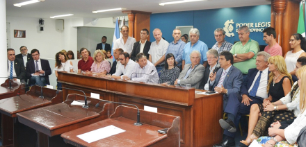 palacio-legislativo.jpg