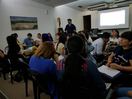 gramatica en la escuela 2.jpg