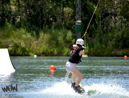 wakeboard.jpg
