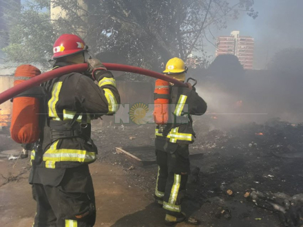 incendio ex Termidor.jpg