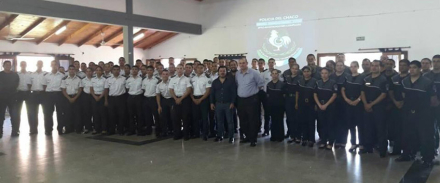 FOTO-DEL-LUGAR1.jpg