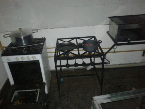 incendio3.jpg