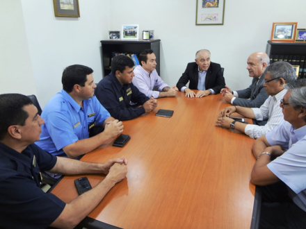 seguridad.jpg
