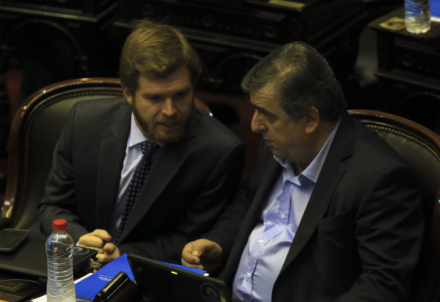 diputados.jpg