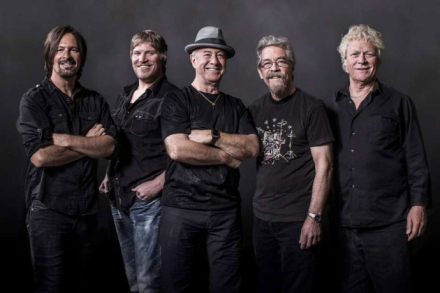 creedence.jpg