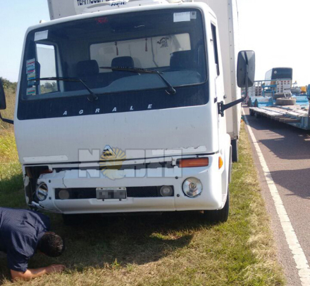 ruta3.jpg