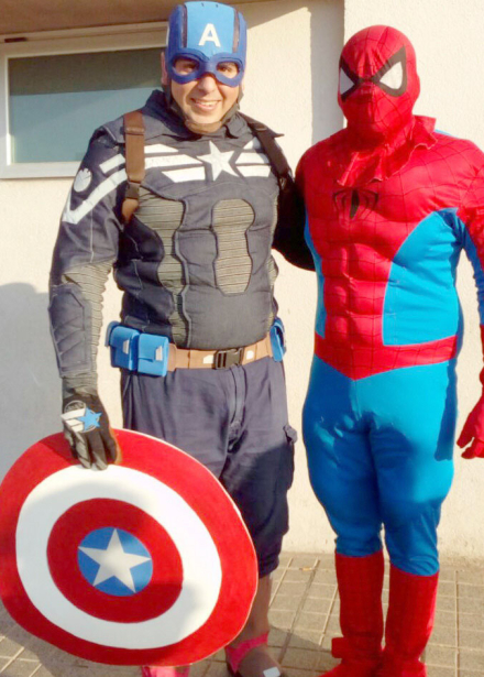 Los Vengadores.jpg
