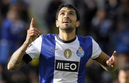 lucho.jpg