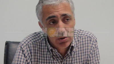 Primeros cálculos estiman en una suba del 27% para la energía eléctrica