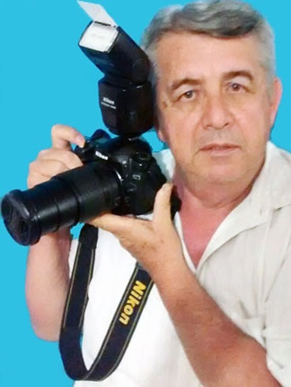 Liva .jpg