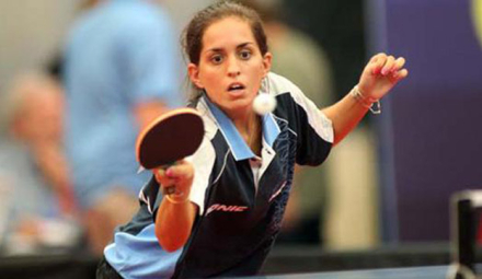 ANA-2016.jpg