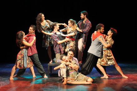 Balletcontemporaneo.jpg