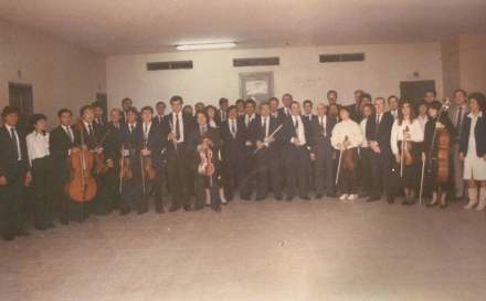 orquesta3.jpg