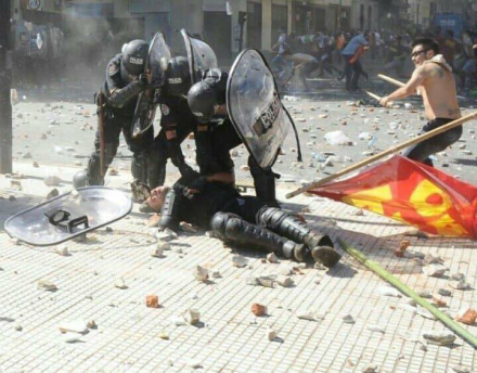 policia2.jpg