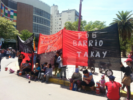 plaza9.jpg