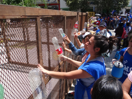 reforma06.jpg