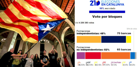 Catalunia.jpg