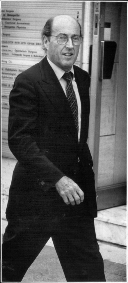 elviejo.jpg