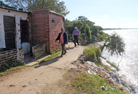Barrio San Pedro Pescador6.jpg