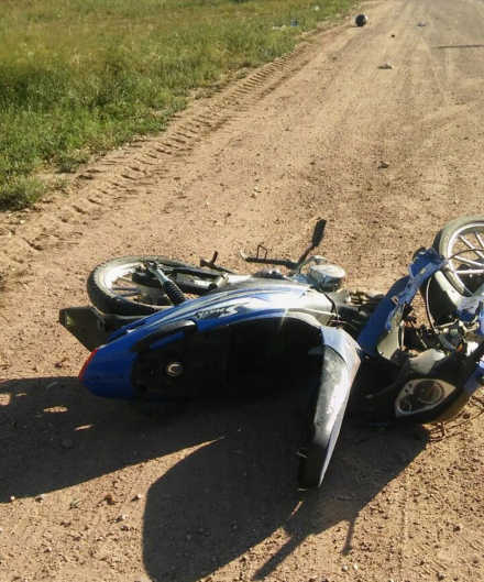 58moto-muerto-el-24.jpg