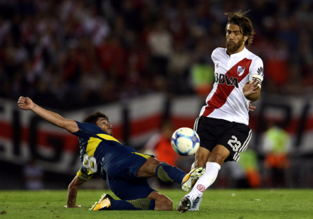 boca.jpg