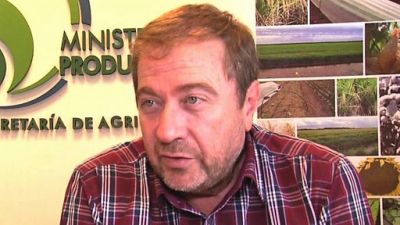 El Chaco, tierra de todos los estratos productivos en la búsqueda de la rentabilidad deseada