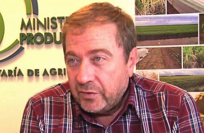 El Chaco, tierra de todos los estratos productivos en la búsqueda de la rentabilidad deseada