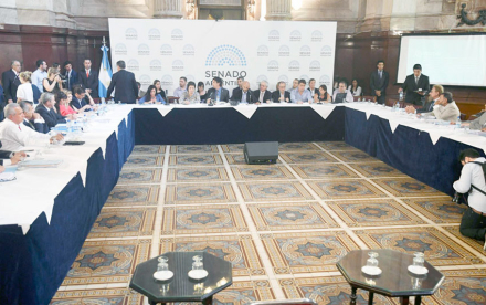 presupuesto.jpg