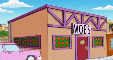 moe3.jpg