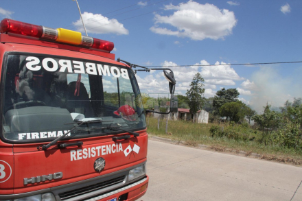 incendio-bomberos.jpg