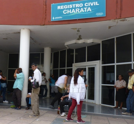 registro.jpg