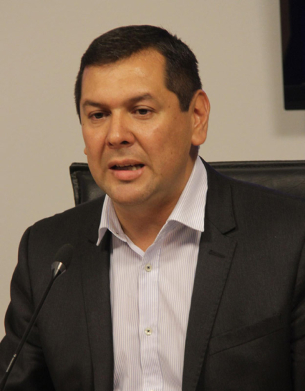 ocampo.jpg