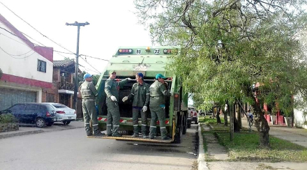 recoleccion  1.jpg