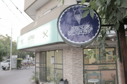 heladeria.jpg