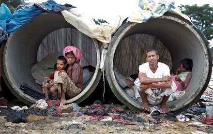 refugiados.jpg