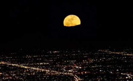 superluna.jpg