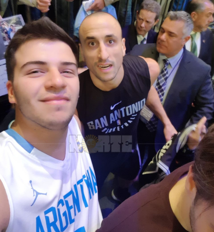manu1.jpg
